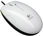���� Logitech LS1 Coconut Mx Air Laser